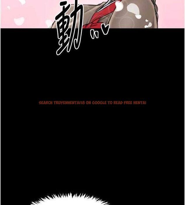 查看漫画最強家丁 - 第39話-資深行首的心理戰 - tymanga.com中的3399214图片
