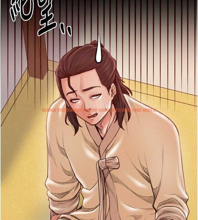 查看漫画最強家丁 - 第39話-資深行首的心理戰 - tymanga.com中的3399223图片