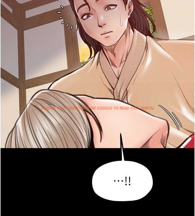 查看漫画最強家丁 - 第39話-資深行首的心理戰 - tymanga.com中的3399232图片