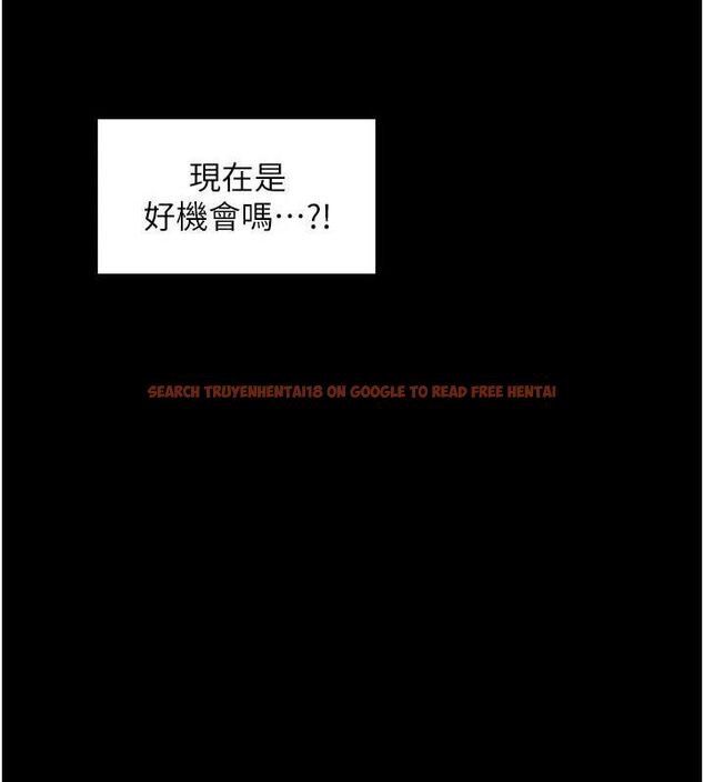 查看漫画最強家丁 - 第39話-資深行首的心理戰 - tymanga.com中的3399233图片