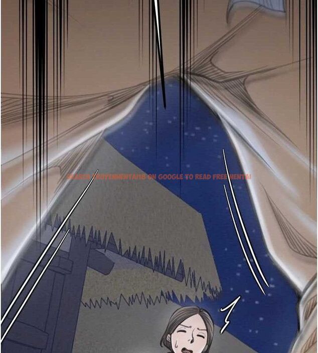 查看漫画最強家丁 - 第39話-資深行首的心理戰 - tymanga.com中的3399248图片