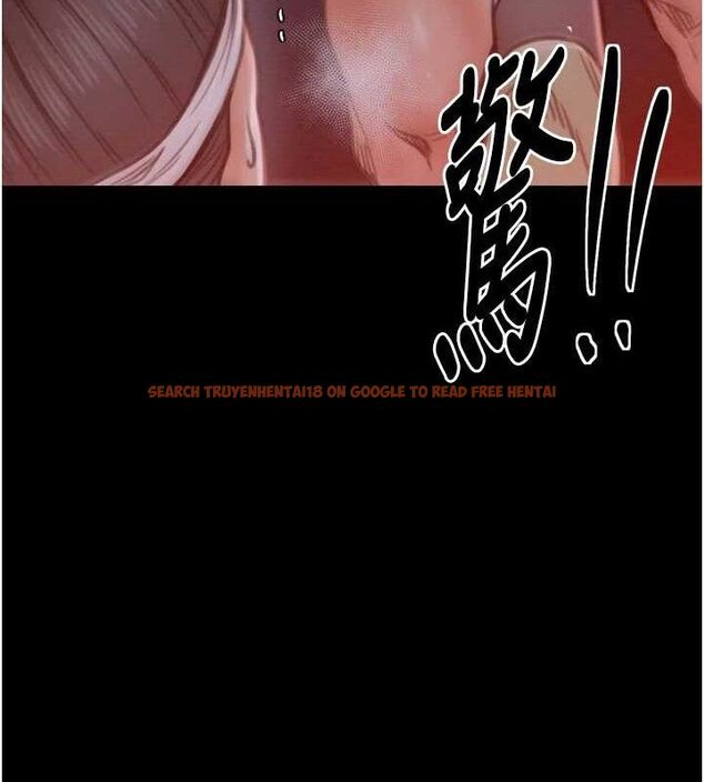 查看漫画最強家丁 - 第39話-資深行首的心理戰 - tymanga.com中的3399293图片
