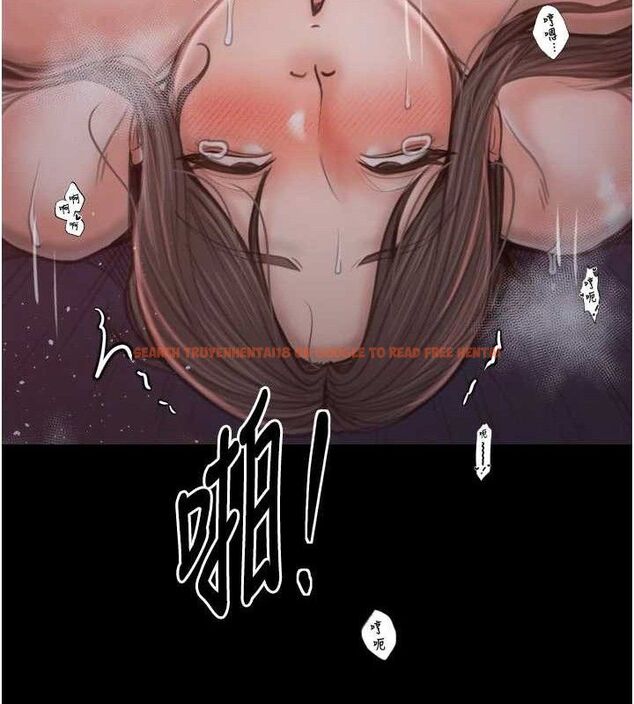 查看漫画最強家丁 - 第40話-娘，請妳體諒我…! - tymanga.com中的3423279图片
