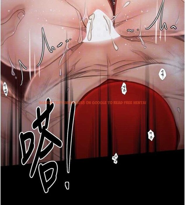 查看漫画最強家丁 - 第40話-娘，請妳體諒我…! - tymanga.com中的3423286图片