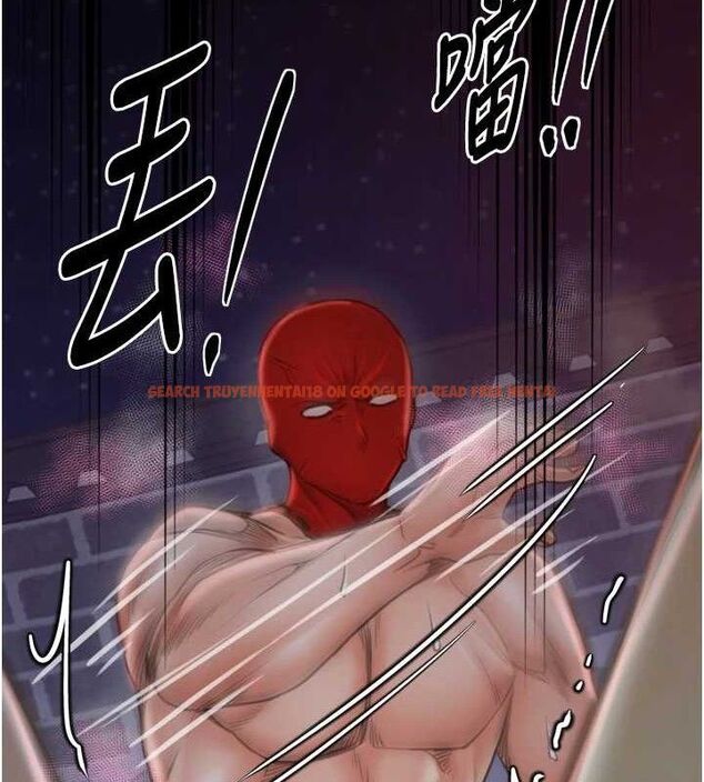 查看漫画最強家丁 - 第40話-娘，請妳體諒我…! - tymanga.com中的3423302图片