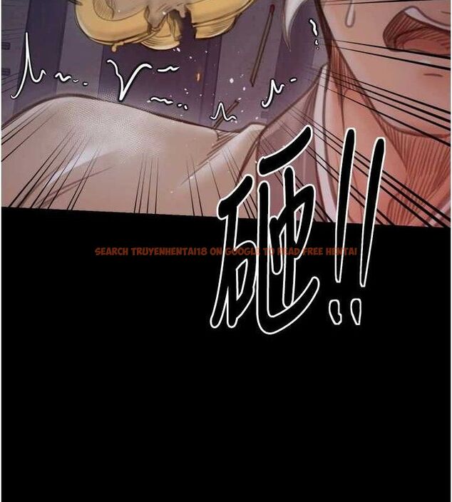 查看漫画最強家丁 - 第40話-娘，請妳體諒我…! - tymanga.com中的3423308图片