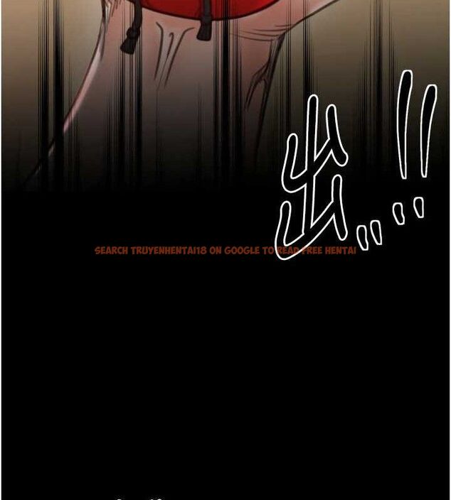 查看漫画最強家丁 - 第40話-娘，請妳體諒我…! - tymanga.com中的3423375图片