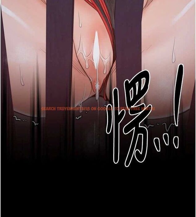 查看漫画最強家丁 - 第40話-娘，請妳體諒我…! - tymanga.com中的3423381图片