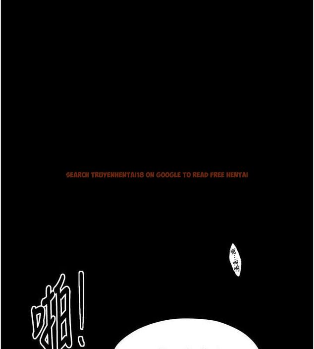 查看漫画最強家丁 - 第40話-娘，請妳體諒我…! - tymanga.com中的3423433图片