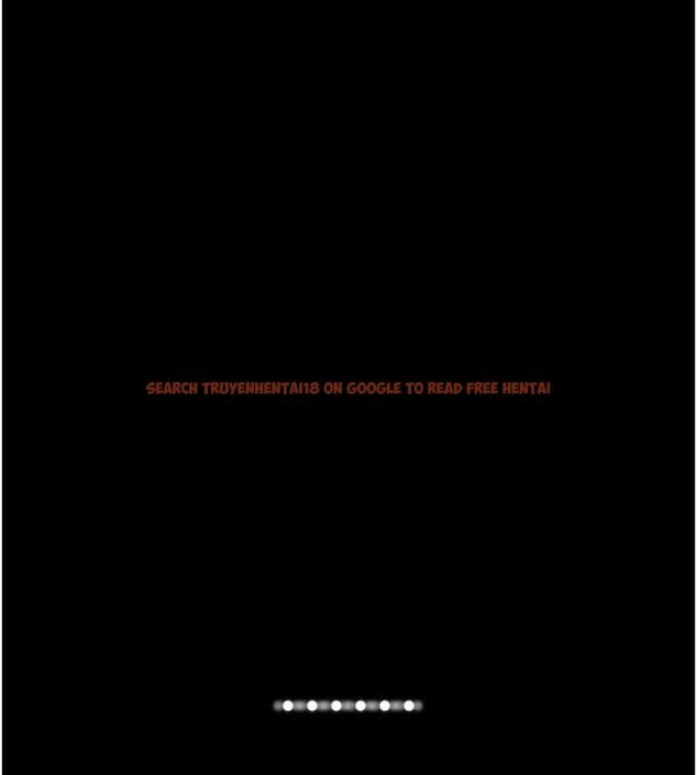 查看漫画最強家丁 - 第41話-我不是你娘，是母豬&hearts; - sayhentaiz.net中的3447238图片