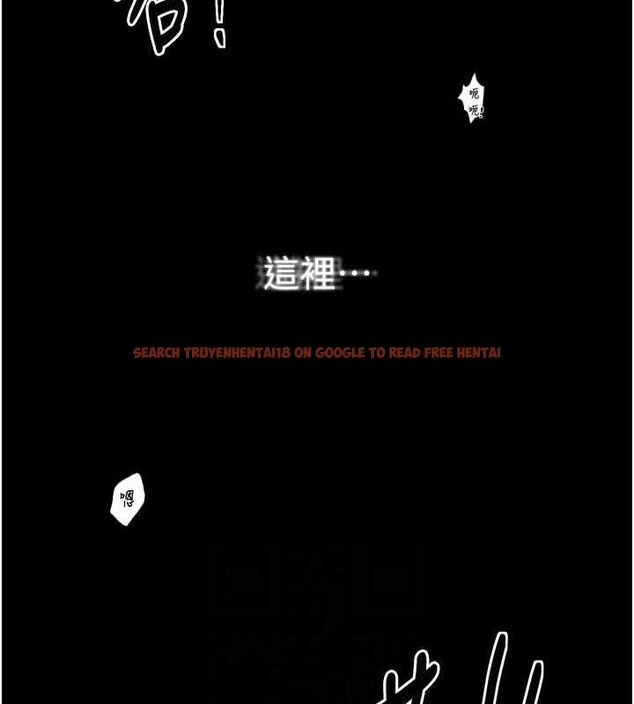 查看漫画最強家丁 - 第41話-我不是你娘，是母豬&hearts; - sayhentaiz.net中的3447241图片