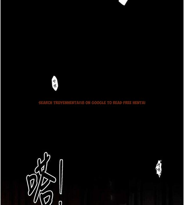 查看漫画最強家丁 - 第41話-我不是你娘，是母豬&hearts; - sayhentaiz.net中的3447249图片