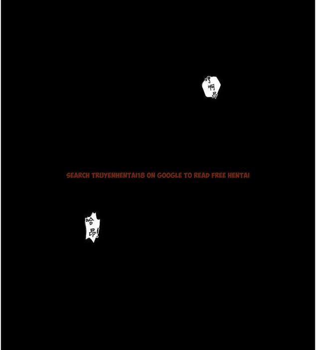 查看漫画最強家丁 - 第41話-我不是你娘，是母豬&hearts; - sayhentaiz.net中的3447259图片