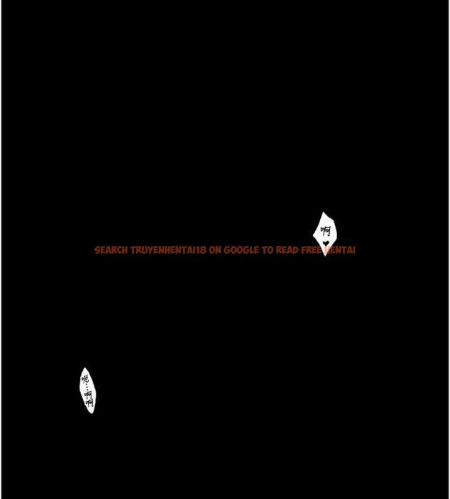 查看漫画最強家丁 - 第41話-我不是你娘，是母豬&hearts; - sayhentaiz.net中的3447262图片