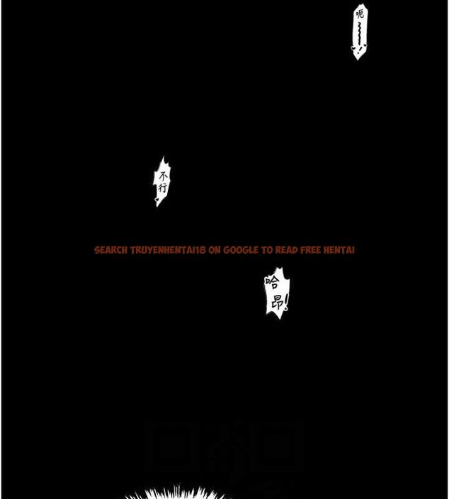 查看漫画最強家丁 - 第41話-我不是你娘，是母豬&hearts; - sayhentaiz.net中的3447268图片