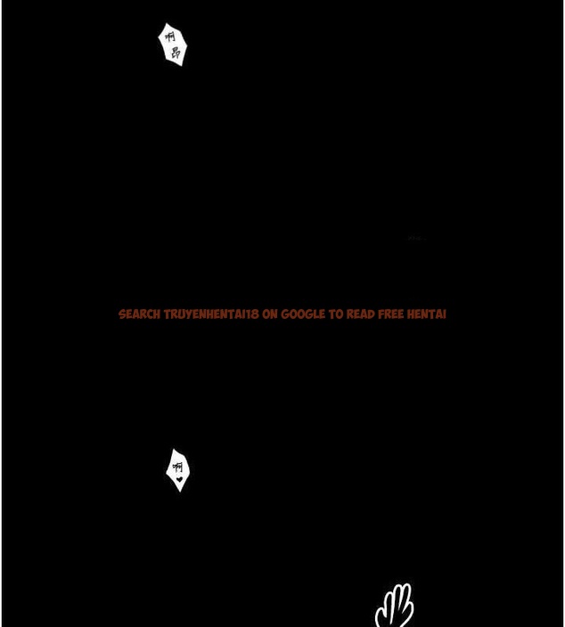 查看漫画最強家丁 - 第41話-我不是你娘，是母豬&hearts; - sayhentaiz.net中的3447276图片