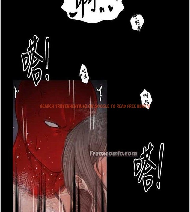 查看漫画最強家丁 - 第41話-我不是你娘，是母豬&hearts; - sayhentaiz.net中的3447292图片