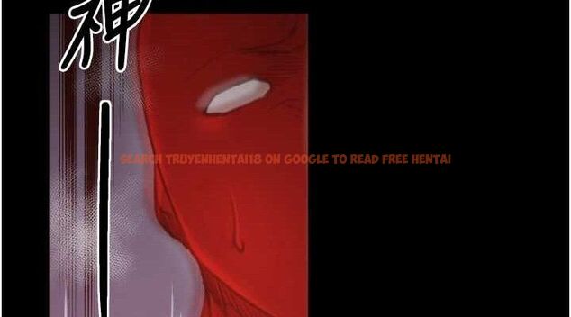 查看漫画最強家丁 - 第41話-我不是你娘，是母豬&hearts; - sayhentaiz.net中的3447298图片