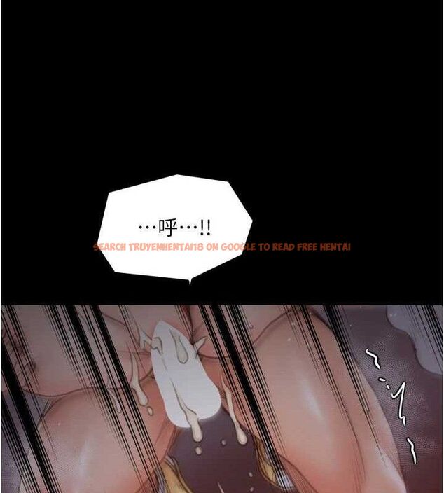 查看漫画最強家丁 - 第41話-我不是你娘，是母豬&hearts; - sayhentaiz.net中的3447300图片