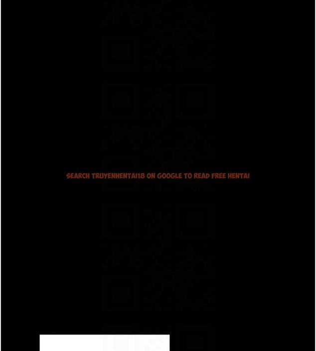 查看漫画最強家丁 - 第41話-我不是你娘，是母豬&hearts; - sayhentaiz.net中的3447309图片