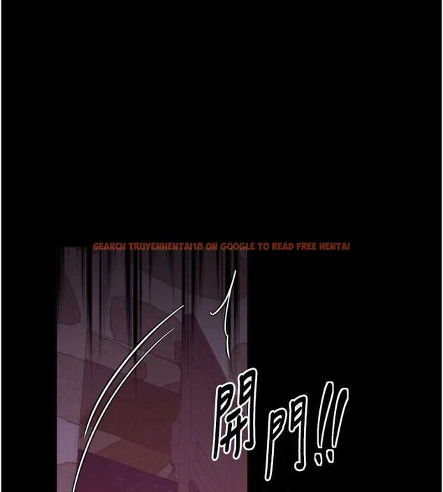 查看漫画最強家丁 - 第41話-我不是你娘，是母豬&hearts; - sayhentaiz.net中的3447333图片