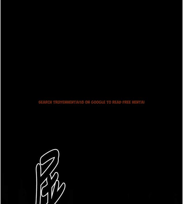 查看漫画最強家丁 - 第41話-我不是你娘，是母豬&hearts; - sayhentaiz.net中的3447338图片