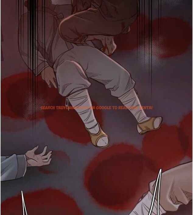 查看漫画最強家丁 - 第41話-我不是你娘，是母豬&hearts; - sayhentaiz.net中的3447340图片