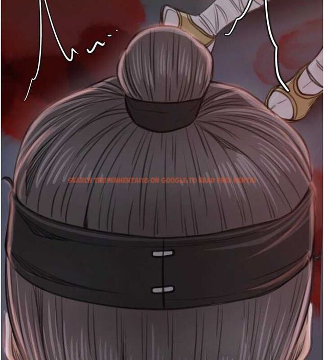 查看漫画最強家丁 - 第41話-我不是你娘，是母豬&hearts; - sayhentaiz.net中的3447341图片