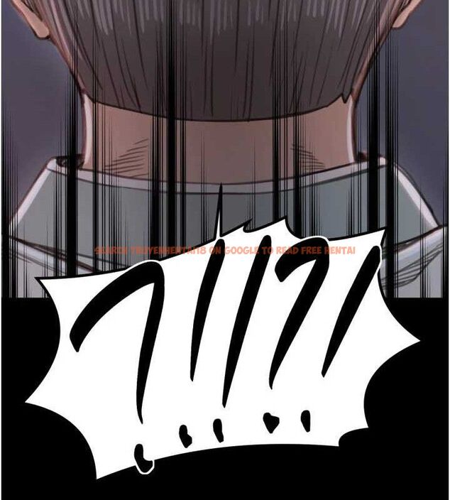 查看漫画最強家丁 - 第41話-我不是你娘，是母豬&hearts; - sayhentaiz.net中的3447342图片