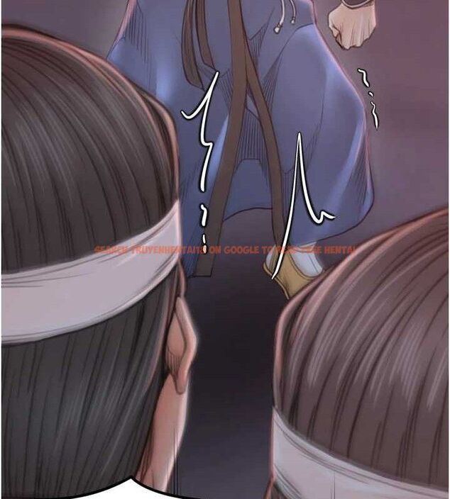 查看漫画最強家丁 - 第41話-我不是你娘，是母豬&hearts; - sayhentaiz.net中的3447356图片