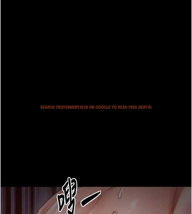 查看漫画最強家丁 - 第41話-我不是你娘，是母豬&hearts; - sayhentaiz.net中的3447361图片