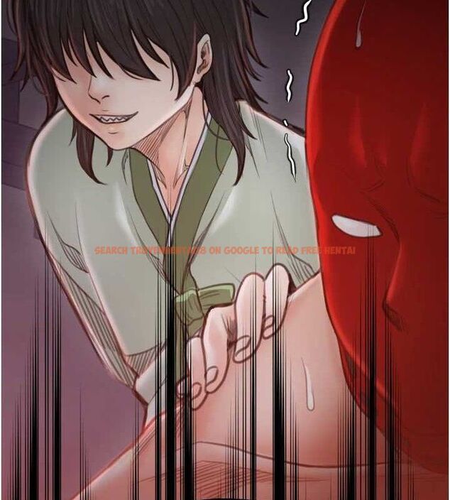 查看漫画最強家丁 - 第41話-我不是你娘，是母豬&hearts; - sayhentaiz.net中的3447366图片