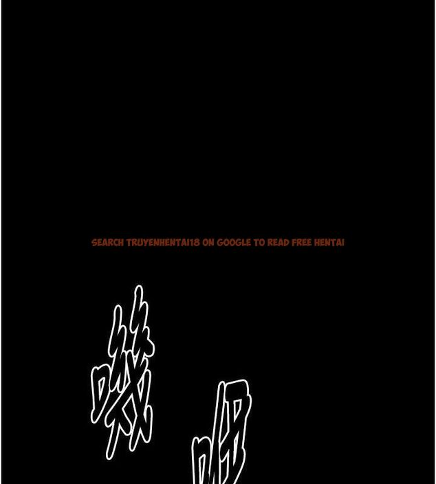 查看漫画最強家丁 - 第41話-我不是你娘，是母豬&hearts; - sayhentaiz.net中的3447368图片