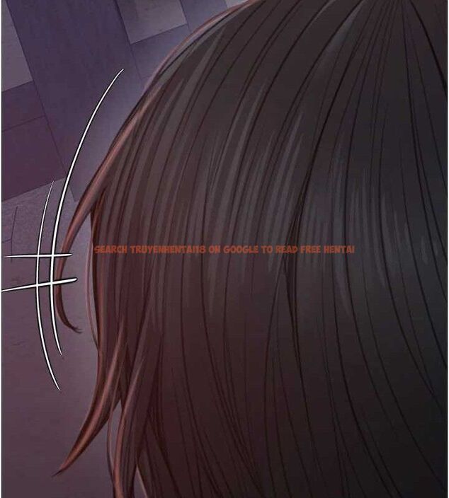 查看漫画最強家丁 - 第41話-我不是你娘，是母豬&hearts; - sayhentaiz.net中的3447373图片