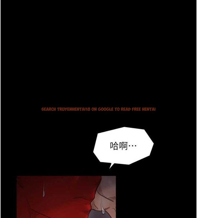 查看漫画最強家丁 - 第41話-我不是你娘，是母豬&hearts; - sayhentaiz.net中的3447378图片