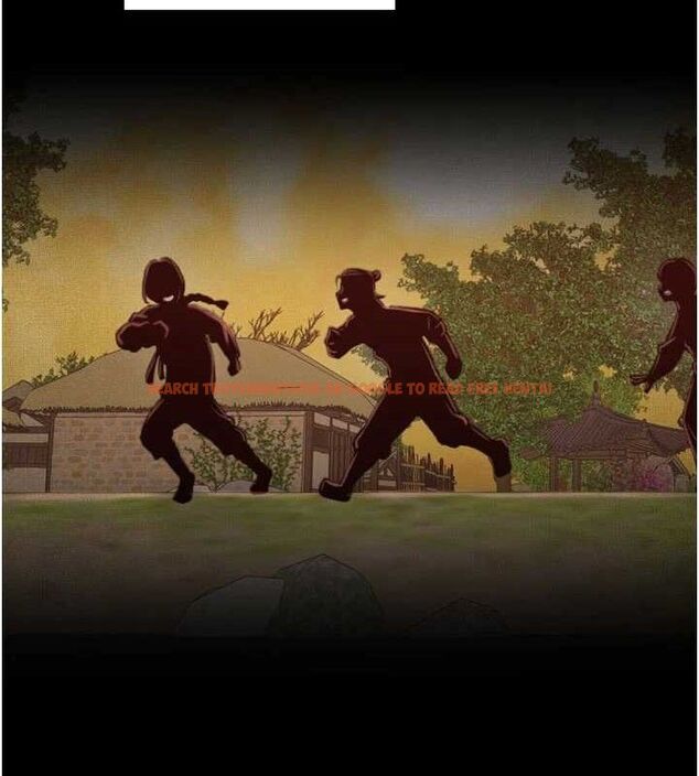 查看漫画最強家丁 - 第41話-我不是你娘，是母豬&hearts; - sayhentaiz.net中的3447383图片