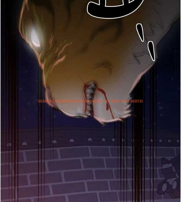 查看漫画最強家丁 - 第41話-我不是你娘，是母豬&hearts; - sayhentaiz.net中的3447401图片