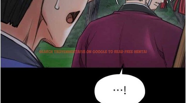 查看漫画最強家丁 - 第41話-我不是你娘，是母豬&hearts; - sayhentaiz.net中的3447412图片