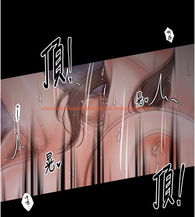 查看漫画最強家丁 - 第41話-我不是你娘，是母豬♥ - tymanga.com中的3450427图片
