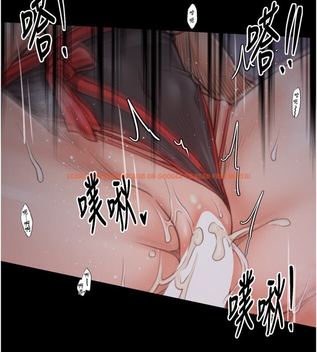 查看漫画最強家丁 - 第41話-我不是你娘，是母豬♥ - tymanga.com中的3450435图片