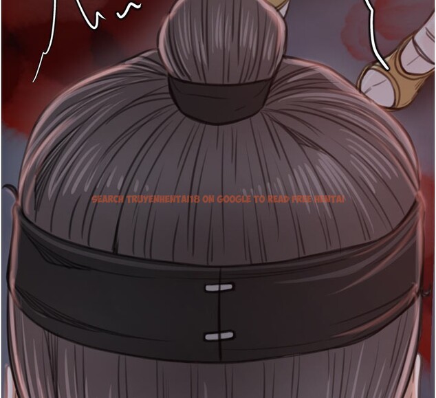 查看漫画最強家丁 - 第41話-我不是你娘，是母豬♥ - tymanga.com中的3450527图片