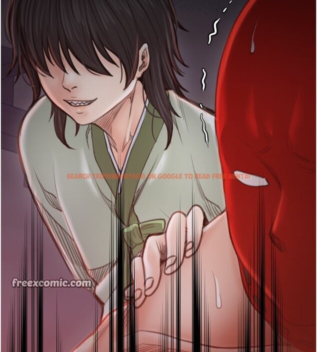 查看漫画最強家丁 - 第41話-我不是你娘，是母豬♥ - tymanga.com中的3450554图片