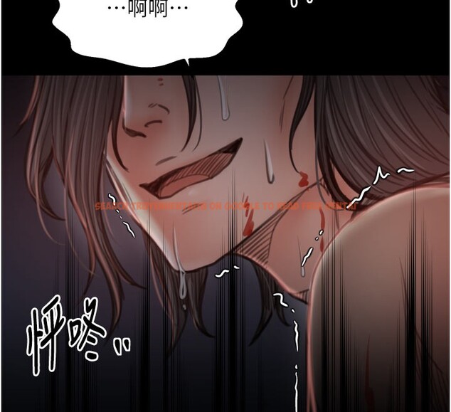 查看漫画最強家丁 - 第41話-我不是你娘，是母豬♥ - tymanga.com中的3450595图片