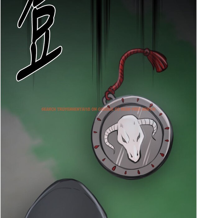 查看漫画最強家丁 - 第41話-我不是你娘，是母豬♥ - tymanga.com中的3450607图片