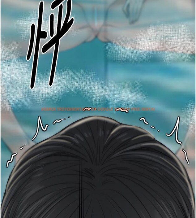 查看漫画最強家丁 - 第42話-我想和強石成婚 - tymanga.com中的3469049图片