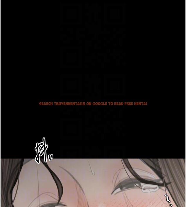 查看漫画最強家丁 - 第42話-我想和強石成婚 - tymanga.com中的3469090图片