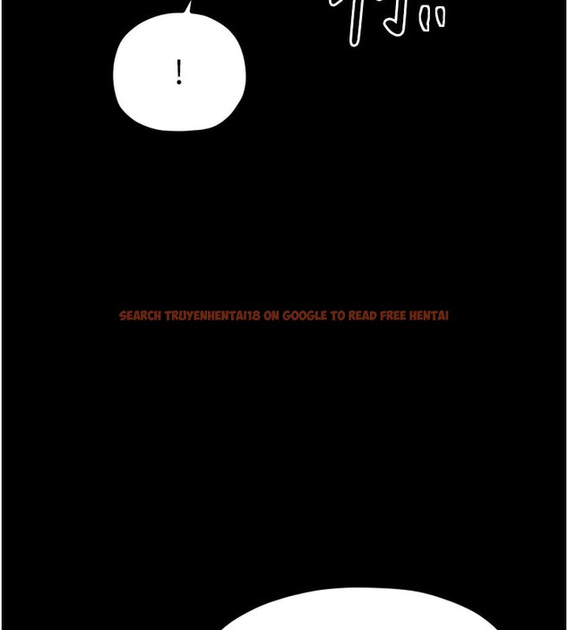 查看漫画最強家丁 - 第42話-我想和強石成婚 - tymanga.com中的3469183图片