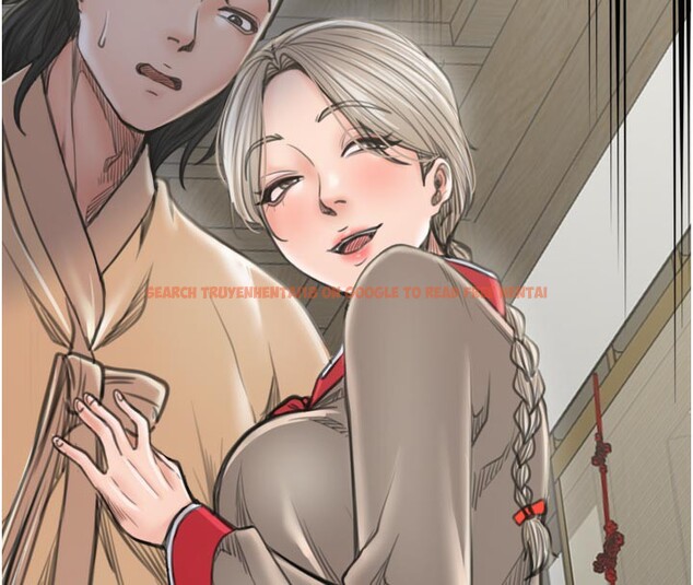 查看漫画最強家丁 - 第43話-路邊公然體罰 - tymanga.com中的3517636图片