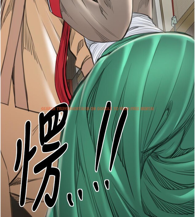 查看漫画最強家丁 - 第43話-路邊公然體罰 - tymanga.com中的3517637图片