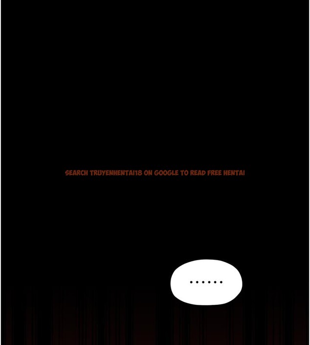 查看漫画最強家丁 - 第43話-路邊公然體罰 - tymanga.com中的3517660图片